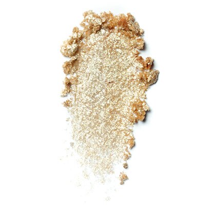 Мерцающие тени для век Sparkle Eye Shadow
