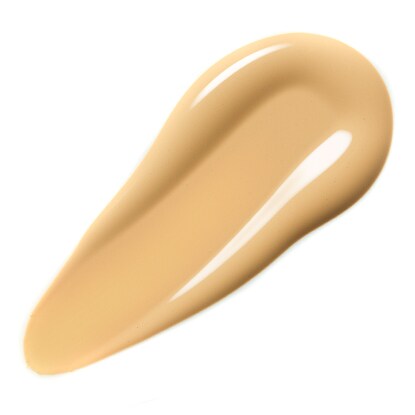 Ухаживающее тональное средство Intensive Skin Serum Foundation SPF 40