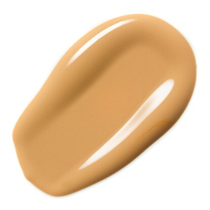 Ухаживающее тональное средство Intensive Skin Serum Foundation SPF 40