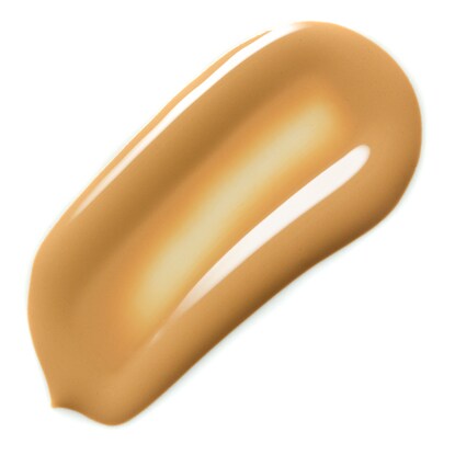Ухаживающее тональное средство Intensive Skin Serum Foundation SPF 40