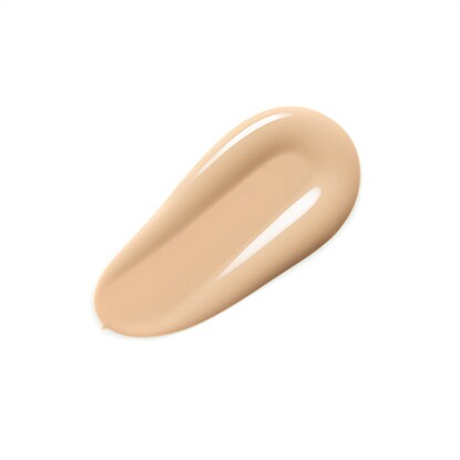 Ухаживающий консилер Intensive Skin Serum Concealer