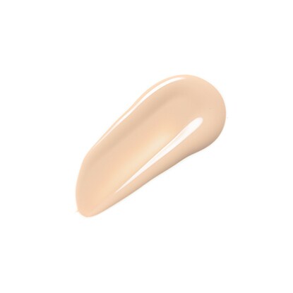 Ухаживающий корректор Intensive Skin Serum Corrector