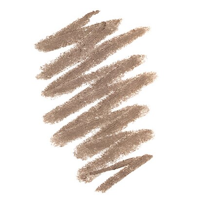 Стойкий карандаш для бровей Long-Wear Brow Pencil