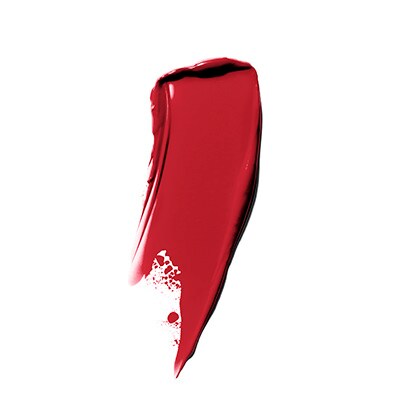 Помада для губ Luxe Lip Color