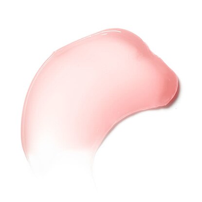 Средство для губ Extra Lip Tint