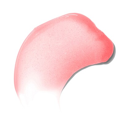 Средство для губ Extra Lip Tint