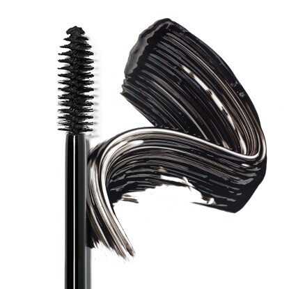 Тушь для ресниц Eye Opening Mascara