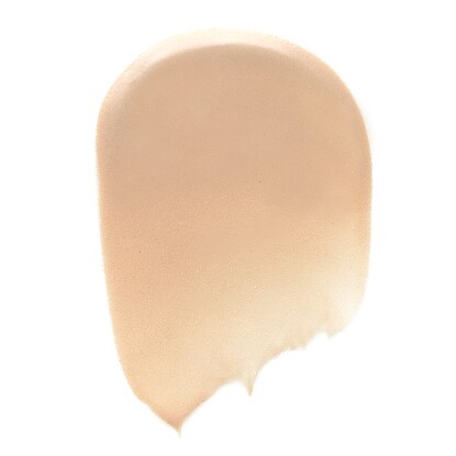 Увлажняющий крем для лица с оттеночным эффектом Nude Finish Tinted Moisturizer SPF 15