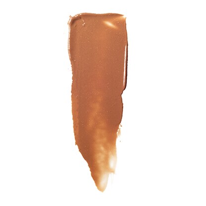 Помада для губ Nourishing Lip Color