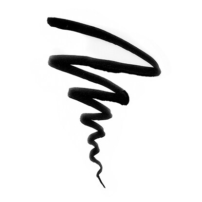 Устойчивая жидкая подводка для век Long-Wear Liquid Liner