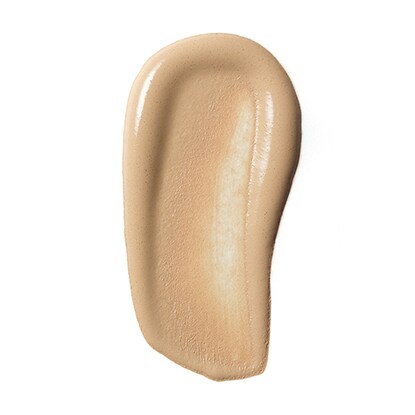Устойчивое тональное средство Skin Long-Wear Weightless Foundation SPF 15