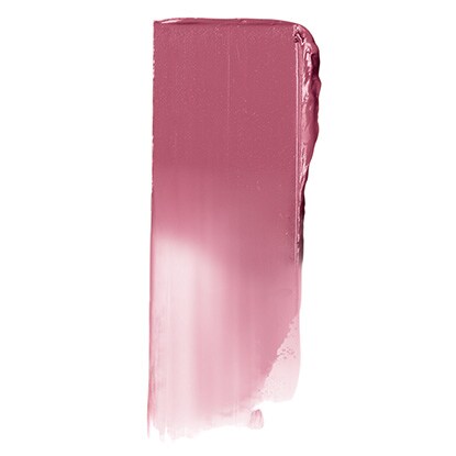 Помада для губ Crushed Lip Color