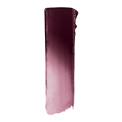 Помада для губ Crushed Lip Color