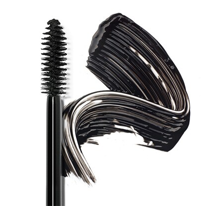 Набор для макияжа глаз Eye Opening Mascara Set