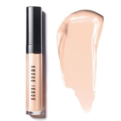Устойчивый консилер Instant Full Cover Concealer