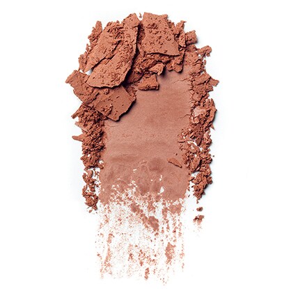 Компактная пудра с эффектом загара Bronzing Powder
