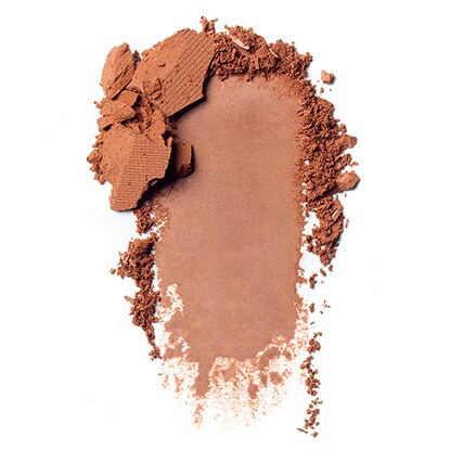 Компактная пудра с эффектом загара Bronzing Powder
