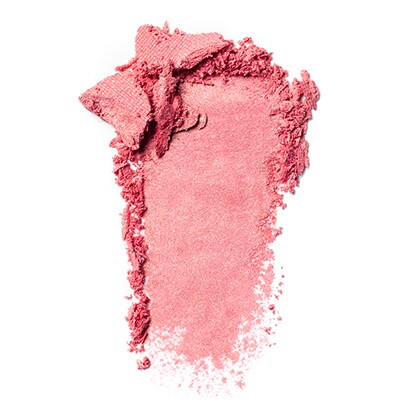 Компактная пудра перламутровая с эффектом загара Illuminating Bronzing Powder