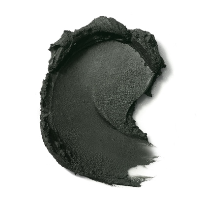 Гелевая подводка Long-Wear Gel Eyeliner
