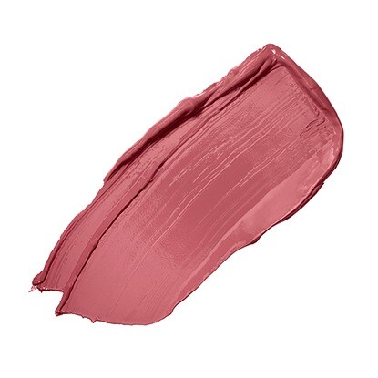 Жидкая матовая помада для губ Luxe Liquid Lip Velvet Matte