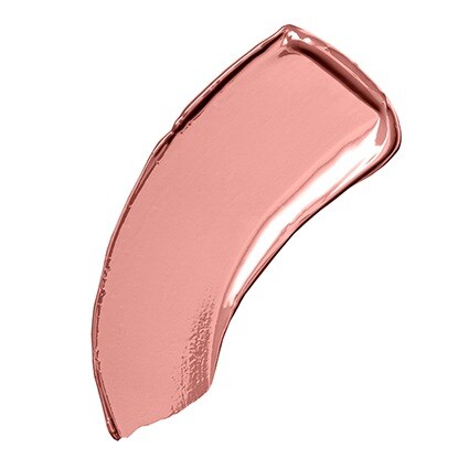 Жидкая глянцевая помада для губ Luxe Liquid Lip High Shine