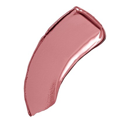 Жидкая глянцевая помада для губ Luxe Liquid Lip High Shine