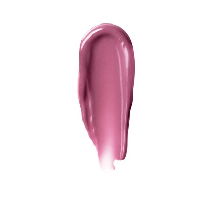 ЖИДКАЯ ПОМАДА CRUSHED LIQUID LIP