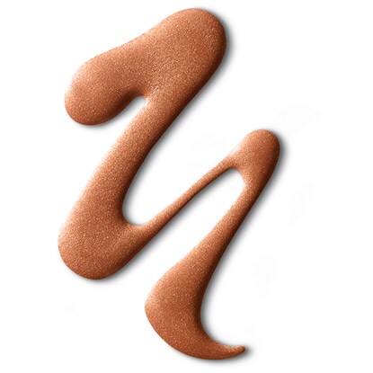 Жидкие тени для век High Shine Liquid Eye Shadow