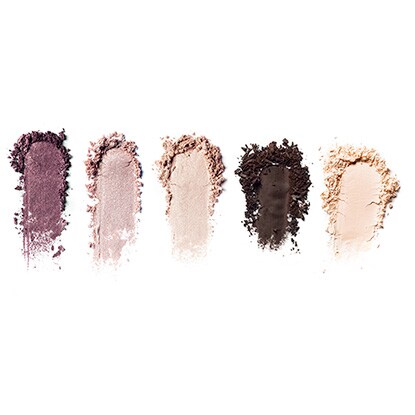 Палитра для глаз The Essential Multicolor Eye Shadow Palette