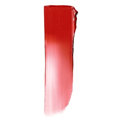 Помада для губ Crushed Lip Color