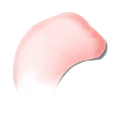 Средство для губ Extra Lip Tint