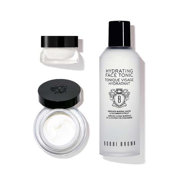 Палетка для макияжа bobbi brown