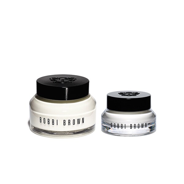 Палетка для макияжа bobbi brown