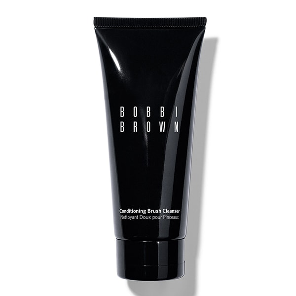 Кисти для макияжа bobbi brown 24 штуки