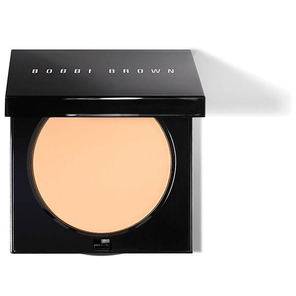 База под макияж bobbi brown