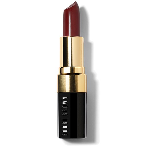 Кисти для макияжа bobbi brown интернет магазин