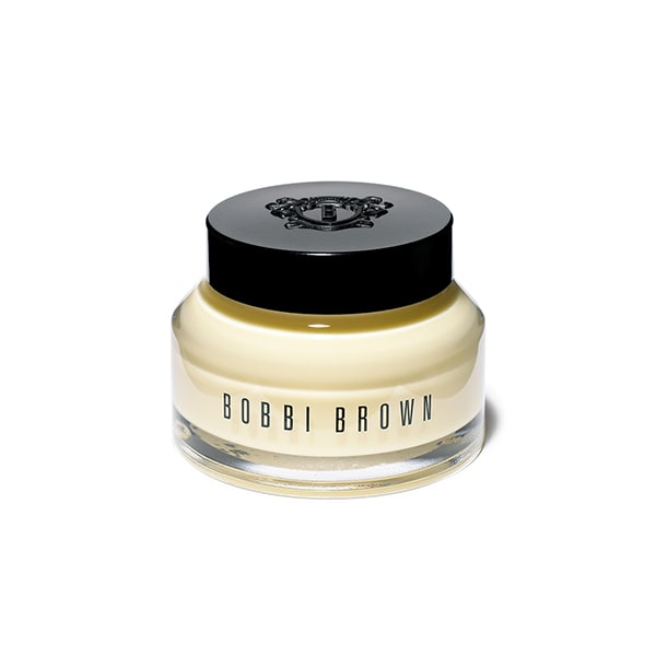 Крем под макияж bobbi brown