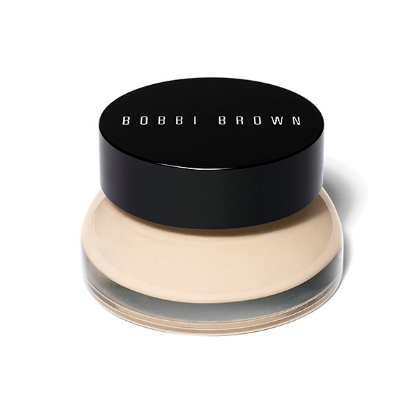 Bobbi brown крем вокруг глаз