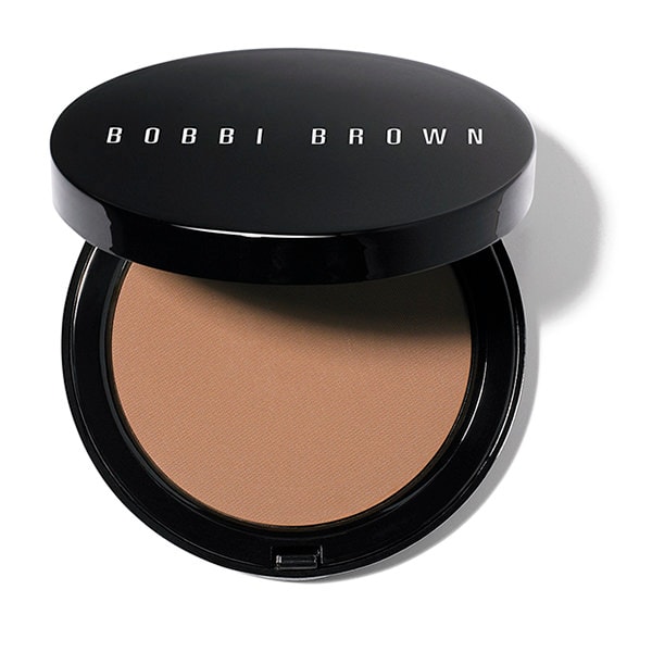 Кисти для макияжа глаз bobbi brown