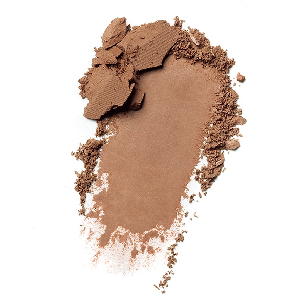 Компактная пудра с эффектом загара Bronzing Powder