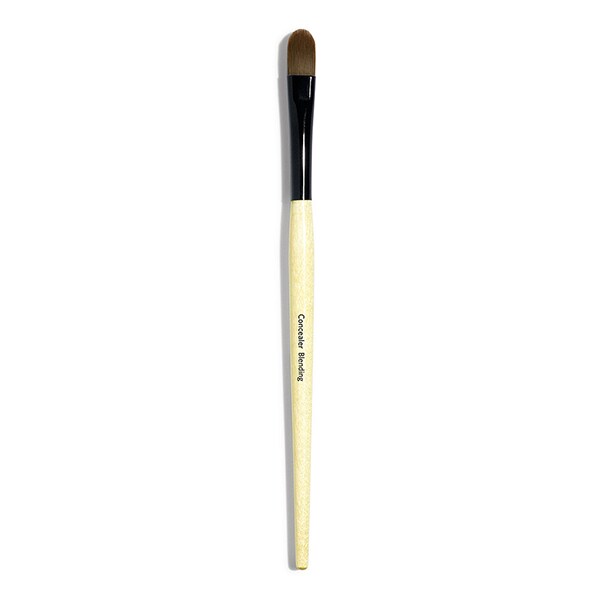 Кисть косметическая Concealer Blending Brush