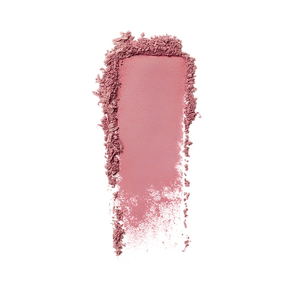 Румяна Blush