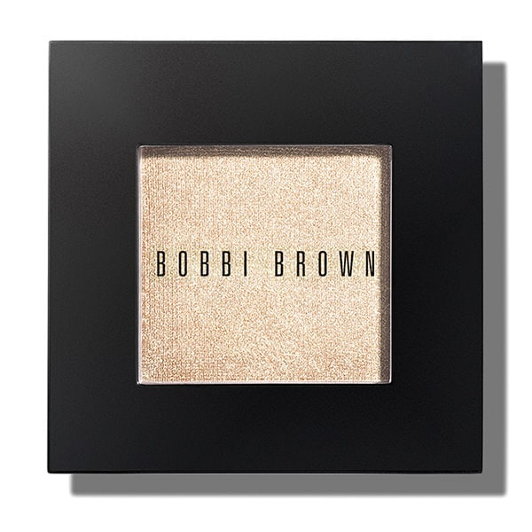 Bobbi brown тушь для бровей natural brow shaper hair touch up