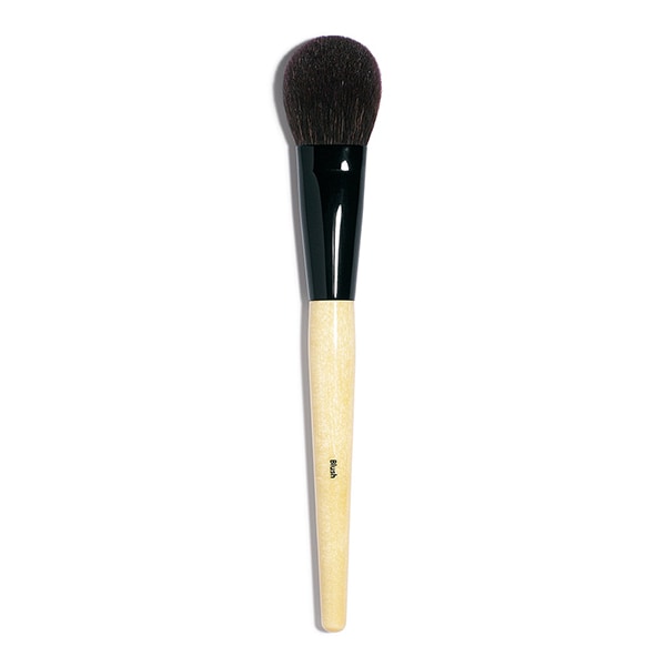 Кисть косметическая Blush Brush