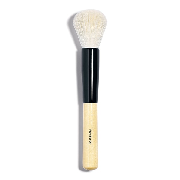 Кисть косметическая Face Blender Brush