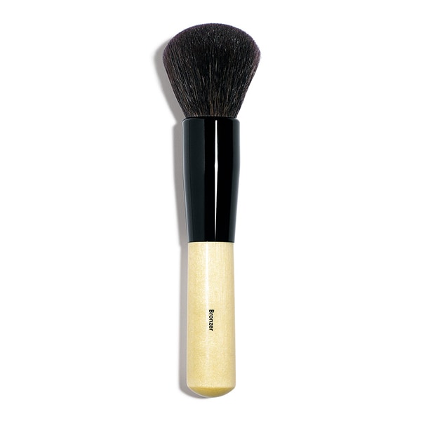 Кисть косметическая Bronzer Brush