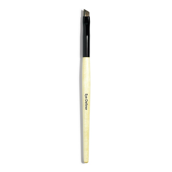 Bobbi brown тушь для бровей natural brow shaper hair touch up