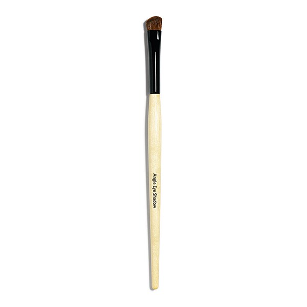 Кисти для макияжа mac bobbi brown