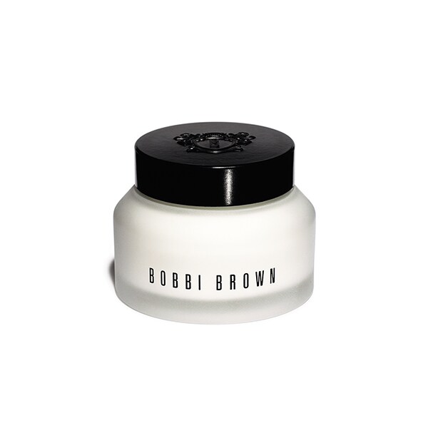 Bobbi brown для жирной кожи