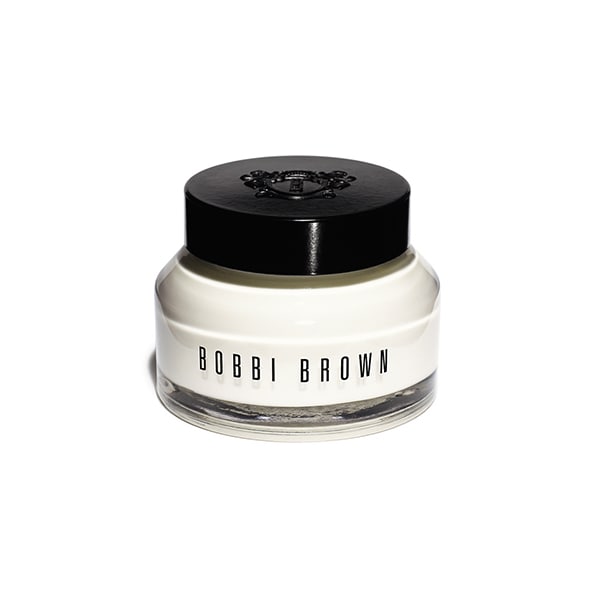 Bobbi brown крем вокруг глаз